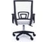 Офисное кресло BYROOM Office Staff plb/grey VC6001plb-G 3