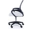 Офисное кресло BYROOM Office Staff plb/grey VC6001plb-G 4