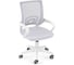 Офисное кресло BYROOM Office Staff plw/grey VC6001plw-G 1