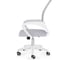 Офисное кресло BYROOM Office Staff plw/grey VC6001plw-G 4