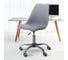 Офисное кресло Byroom Office EL'ff Gray VC1007O-G 7