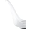 Офисное кресло Byroom Office EL'ff white VC1007O-W 2
