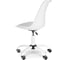Офисное кресло Byroom Office EL'ff white VC1007O-W 4