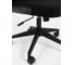 Офисное кресло BYROOM Office Template black VC6007-B 6
