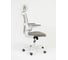 Офисное кресло BYROOM Office Сhallenge grey HS-6305W-2-G 3