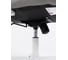 Офисное кресло BYROOM Office Сhallenge grey HS-6305W-2-G 6