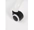 Офисное кресло BYROOM Office Сhallenge grey HS-6305W-2-G 7