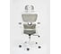 Офисное кресло BYROOM Office Сhallenge grey HS-6305W-2-G 8