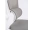 Офисное кресло BYROOM Office Сhallenge grey HS-6305W-2-G 9