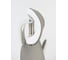 Офисное кресло BYROOM Office Сhallenge grey HS-6305W-2-G 10