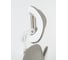 Офисное кресло BYROOM Office Сhallenge grey HS-6305W-2-G 11