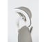Офисное кресло BYROOM Office Сhallenge grey HS-6305W-2-G 12