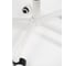 Офисное кресло BYROOM Office Сhallenge grey HS-6305W-2-G 13