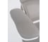 Офисное кресло BYROOM Office Сhallenge grey HS-6305W-2-G 14