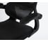 Офисное кресло BYROOM Office Hype black HS-6305-1-B 11