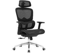 Офисное кресло BYROOM Office Ping. HS-6310-B