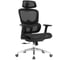 Офисное кресло BYROOM Office Ping. HS-6310-B 1