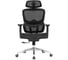 Офисное кресло BYROOM Office Ping. HS-6310-B 2