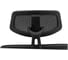Офисное кресло BYROOM Office Ping. HS-6310-B 5