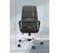 Офисное кресло BYROOM Office FYI black  W-128-B 4