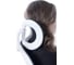 Офисное кресло BYROOM Office Hippie plw Grey OC4106-plw-B 7