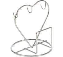 Подставка для чашек и блюдец Mallony CARNALE 3 чайные пары 008660