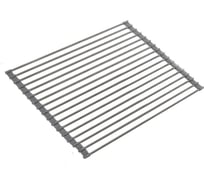 Складная сушилка на мойку Tatkraft SPIN 20719