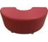 Комплект Мягкий офис Радуга шестиместный красно-желтый РДГ601КРЖЛТ 5