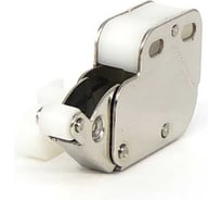 Нажимной толкатель фасадов замок.su малый, 50шт. 0808 N.50