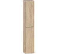 Стеллаж СОКОЛ ШУ-351 дуб сонома 00-00016316