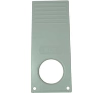 Крепление универсальное DLT для подстолья  Сороконожка (набор 4 шт) 4496