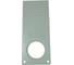 Крепление универсальное DLT для подстолья Сороконожка (набор 4 шт) 4496 1