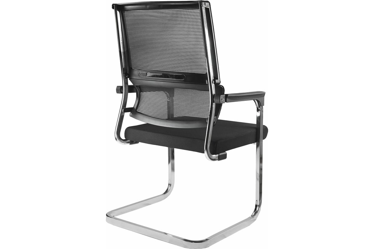 Кресло riva chair d918