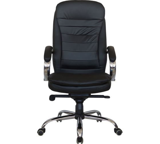 Кресло riva chair 9024 4