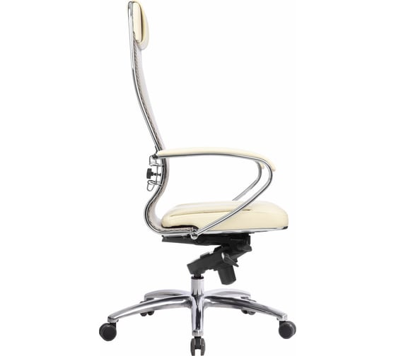Кресло МЕТТА Samurai SL-1.041, бежевый z311581875