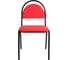 Стул Фабрикант Стандарт Ткань, Мебельная, ТК-12 (красный), BL 4610097303449 2