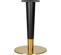 Подстолье обеденное DOBRIN ANGELO LMS-8802