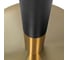 Подстолье обеденное DOBRIN ANGELO LMS-8802 4