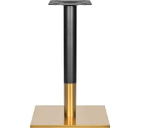 Подстолье обеденное DOBRIN VALENTINO LMS-8002-2