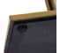 Подстолье обеденное DOBRIN VALENTINO LMS-8002-2 4