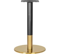 Подстолье обеденное DOBRIN LUCIANO LMS-8001-2