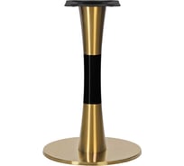 Подстолье обеденное DOBRIN GIORGIO LMS-8810