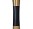 Подстолье обеденное DOBRIN GIORGIO LMS-8810 3