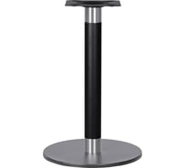 Подстолье обеденное DOBRIN LORENZO LMS-8001-1