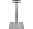 Подстолье обеденное DOBRIN DEBRA WIDE LMS-2003-1 3