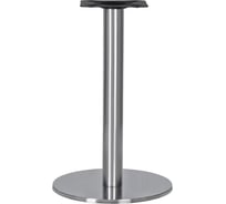 Подстолье обеденное DOBRIN SCOTT LMS-2001-1