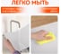 Коврик универсальный в рулоне DASWERK 50x500см для холодильника, кухонных ящиков, под обувь 609609 7