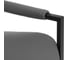 Диван TetChair Charli LUX экокожа, Sharp Графит 25215 6