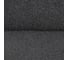 Кресло TetChair Dover хром букле, серый, barni grey 24940 5