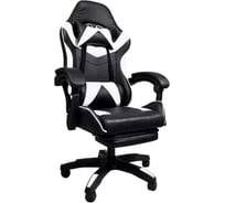 Офисное компьютерное кресло со спинкой на колесиках Classmark 1935518